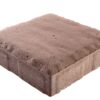 50mm Tuscan Cobble Paver <br>(13.0 m2 per pallet or 312 bricks) - Image 5