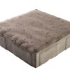 50mm Tuscan Cobble Paver <br>(13.0 m2 per pallet or 312 bricks) - Image 4