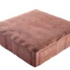 50mm Tuscan Cobble Paver <br>(13.0 m2 per pallet or 312 bricks) - Image 3