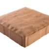 50mm Tuscan Cobble Paver <br>(13.0 m2 per pallet or 312 bricks) - Image 2