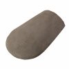 Tapered Ridge Starter Each - Image 4