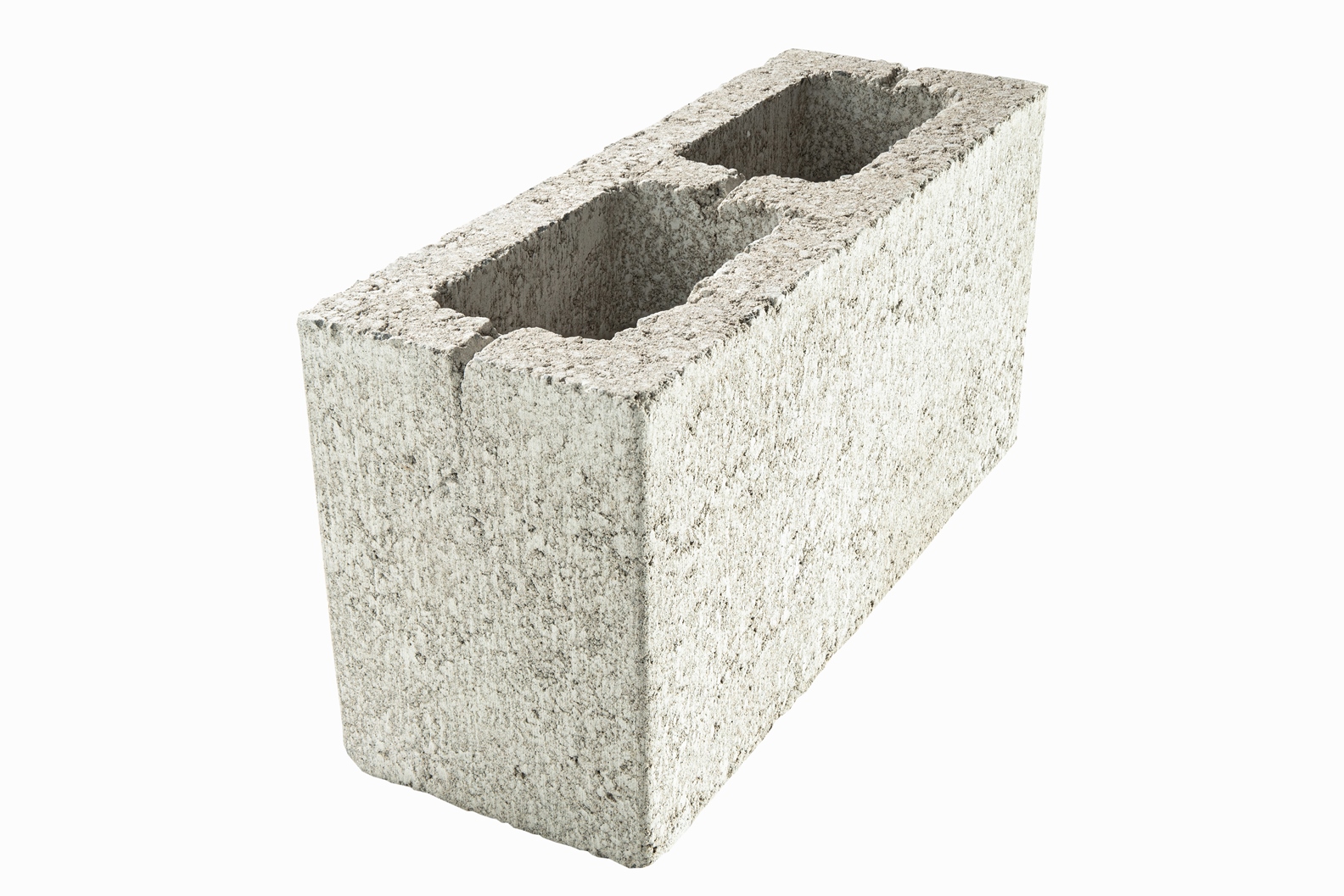 concrete blocks and bricks near me