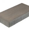 60mm Flagstone Paver <br> (9.60m2 m2 per pallet or 120 bricks) - Image 6