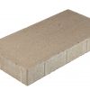 60mm Flagstone Paver <br> (9.60m2 m2 per pallet or 120 bricks) - Image 7