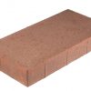 60mm Flagstone Paver <br> (9.60m2 m2 per pallet or 120 bricks) - Image 5