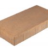 60mm Flagstone Paver <br> (9.60m2 m2 per pallet or 120 bricks) - Image 4
