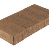 60mm Flagstone Paver <br> (9.60m2 m2 per pallet or 120 bricks) - Image 2