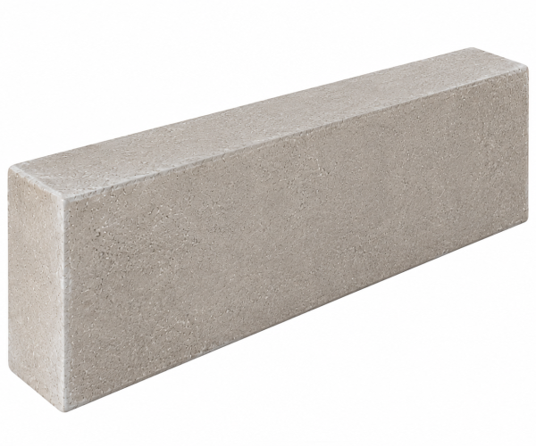 cembrick-edge-beam