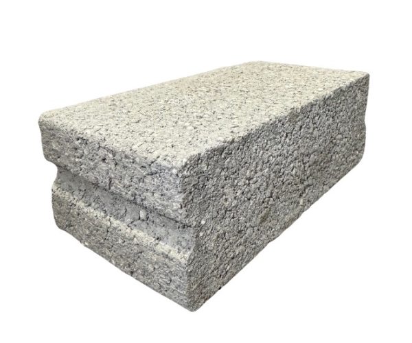 Thermal Brick - 546 p/pallet