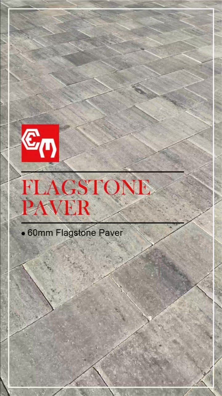 Instagram post from cem.brick. This post is in position 4.