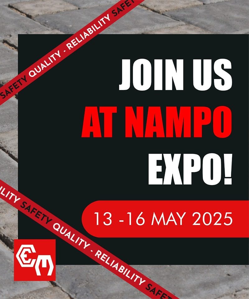 Instagram post from cem.brick. This post is in position 0.