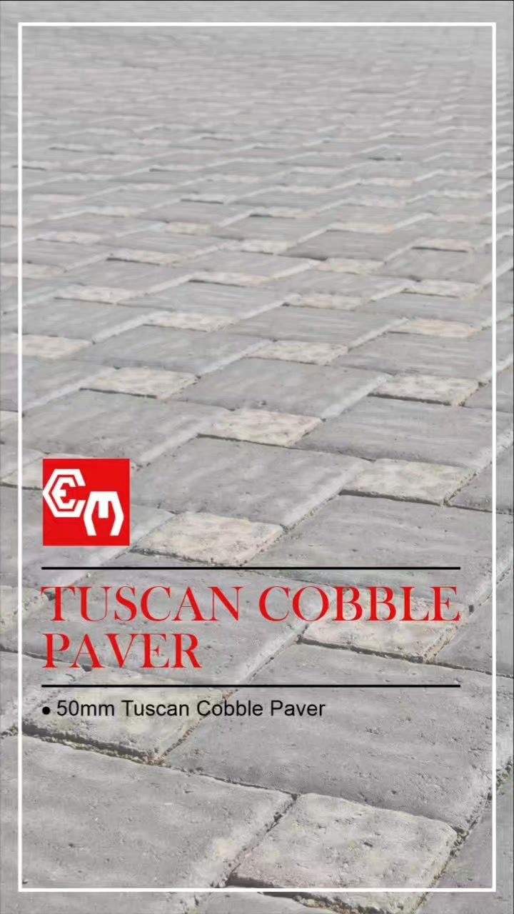 Instagram post from cem.brick. This post is in position 6.