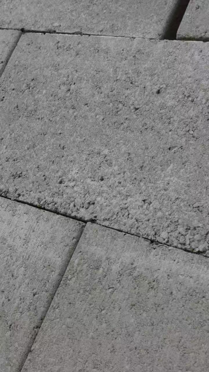 Instagram post from cem.brick. This post is in position 2.