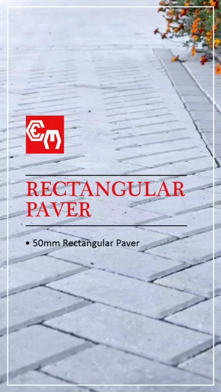 Instagram post from cem.brick. This post is in position 5.