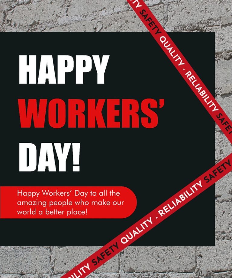 Instagram post from cem.brick. This post is in position 3.